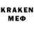 Еда ТГК конопля best sinfalen